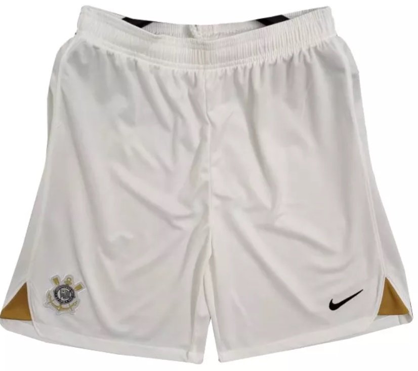 Calção II Corinthians 2022 2023 Away